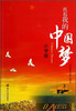 

托起我的中国梦（小学版）