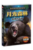 

沈石溪动物小说鉴赏·月光森林狐狸的故事
