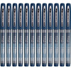 

BAOKE PC988 doctor prescription pen