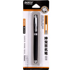 

BAOKE (BAOKE) 1PC113 Shen Bao signature pen pen