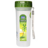 

【Jingdong Supermarket】 Locke buckle 470ML mixing cup HPL931H