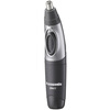 

Panasonic (Panasonic) ER417K nose hair trimmer
