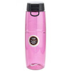 

Nike NIKE T-ONE training kettle 32OZ NOB56640OS