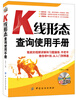 

K线形态查询使用手册