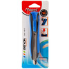 

Ma Peide (Maped) 086010 fantasy utility knife 9mm