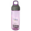 

【Jingdong Supermarket】 Lock & lock AQUA Cup HLC835V (510ml) Purple
