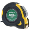 

Miki (SUNWOOD) 6405 5m all-coated double brake steel tape