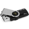 

Kingston (Kingston) DT 101G2 16GB U disk black classic