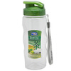 

lock&lock 500ML tea series cup HPP721NT