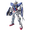 

BANDAI Bandai Gundam Model MG 1/100 can angel HGD-159452