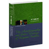 

世界名著典藏系列富兰克林自传英文全本[The Autobiography and Other Writings of Benjamin Franklin