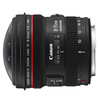 

Canon (Canon) EF 8-15mm f / 4L USM fisheye lens