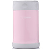 

Jingdong Supermarket] like India 500ML stainless steel vacuum stew pot SW-EAE50-PA