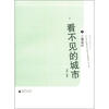 

新悦实验教学丛书·看不见的城市（1）：二维设计