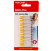 

Pigeon (pigeon) safety large pin (6 into) 10881