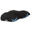 

Zero listen to Yashi 3D stereo shade sleep goggles black 2 loaded new and old packaging random delivery