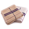 

Sanli Mashima Rabbit cotton satin file towel 36 × 75cm gift box 2
