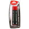 

Mapper (Maped) AA744523 marker (red 2