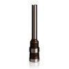 Effective (deli) 3821-φ5.2 * 38mm hollow drill head Applicable models 3877 1 installed