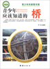 

青少年科普图书馆：青少年应该知道的桥