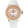 

Levi's watch trend fashion quartz rhinestone female form LTH1409A