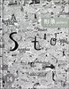 

形录：全球最佳图形设计（Vol.14）