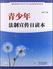 

青少年法制宣传日读本