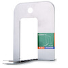 

Miki (SUNWOOD) 6230 iron book (7.5 inch) 2 / pay silver