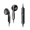 

Edifier (EDIFIER) K180 earphone portable computer headset Mocha black