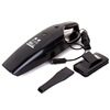

Wind King (COIDO) Car Vacuum Cleaner 6135 Dry Whirlwind 12v Black