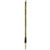 

Wu Jingsheng Baiyun ancient brush