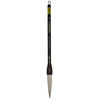 

Wu Jingsheng sheep cents and bristles pen pen two brush