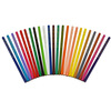 

Chinese 6300 12 color pencils
