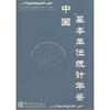 

中国基本单位统计年鉴2004