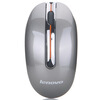 

Lenovo N3903 Wireless Optical Mouse Gray Wireless Mouse