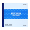 

Effective (deli) 3450 cash journal 24K standard financial account