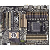 

ASUS SABERTOOTH 990FX R2.0 Motherboard （AMD 990FX/ AM3