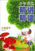 

小学语文精讲精读（2年级下）