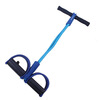 

Pu special special POVIT pedal pedal Rally body abdomen waist belly yoga body slimming machine P-9208