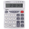 

Sunwood (SUNWOOD) EC-1841 business voice calculator gift pool