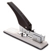 

Miki (SUNWOOD) 8149 100 pages thick layer stapler / stapler (23 / 6-23 / 13