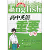 

中学英语学习文库高中英语重要句型