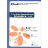 

D-SIE D-Link 职业认证培训系列·网络工程师系列·考试大纲及试题汇编：系统集成工程师