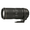 

Nikon AF- Nikon 70-200mm f / 4G ED VR telephoto zoom lens