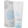 

Fu Li Fang silk (freeplus) Net Cleansing Cream 125g (moisturizing Cleansing)