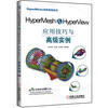 

HyperMesh&HyperView应用技巧与高级实例