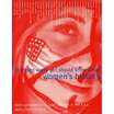 33 Things Every Girl Should Know About Womens History huismerk kopen in de aanbieding 33 Things Every Girl Should Know About Womens History huismerk kopen in de aanbieding