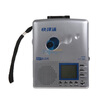 

Express Translation Repeater KT-380