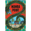 

Mamba Point
