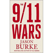 

The 9-11 Wars